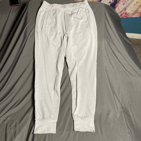 lululemon athletica Other - Lululemon Joggers